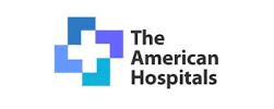 The American Hospitals