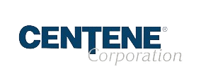 Centene