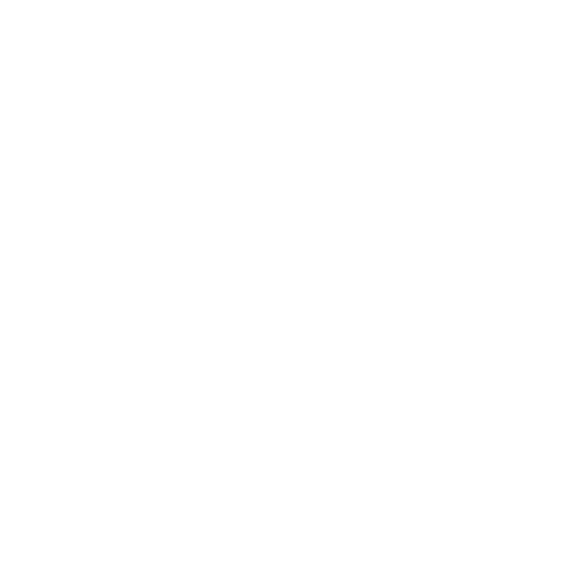 nurse
