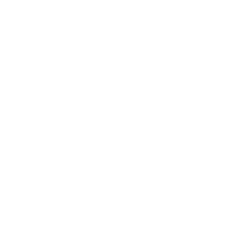 test tube